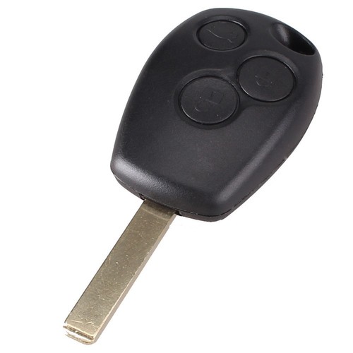 Für renault dacia - für,