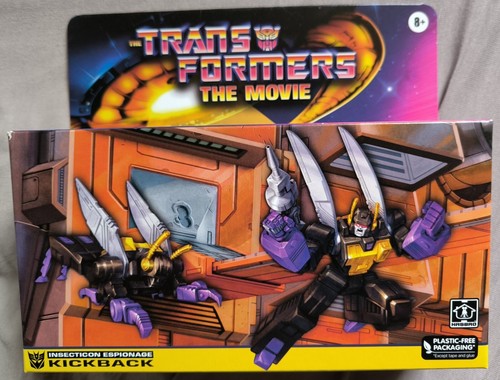 Transformers the movie - transformers,