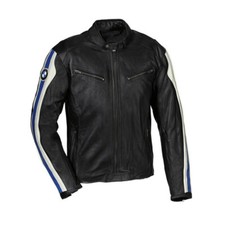 BMW Motorrad Lederjacke Sports
