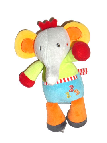 Wie neu baby club a - wie,
