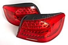 2010- BMW 3er Cabrio E93 LCI