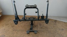 Frontträger geweih - frontträger,