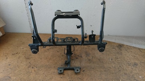Frontträger geweih - frontträger,
