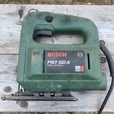 Kellerfund Bosch PST 50 A
