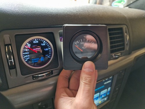 Opel vectra - opel,