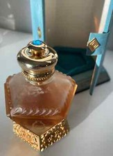 Parfumöl MEZYUNA von RASASI aus Dubai, im Schränkchen, Originalverpackg.