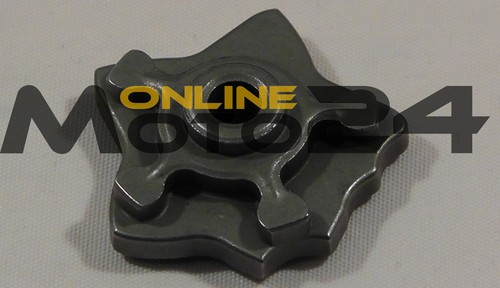 Quad atv nocken - quad,