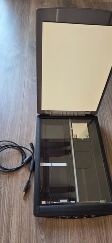Canon lide 210 - lide,