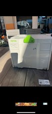 festool systainer t-loc -Gr 4 Mit Hängeregister
