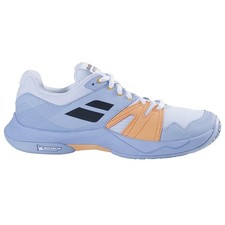 Babolat Schuhe Shadow Team 2