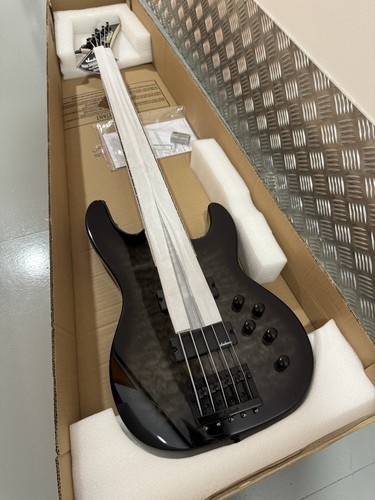 Jackson series concert - jackson,