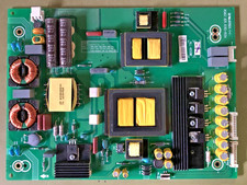 FFS Loewe 48 Zoll Gerät