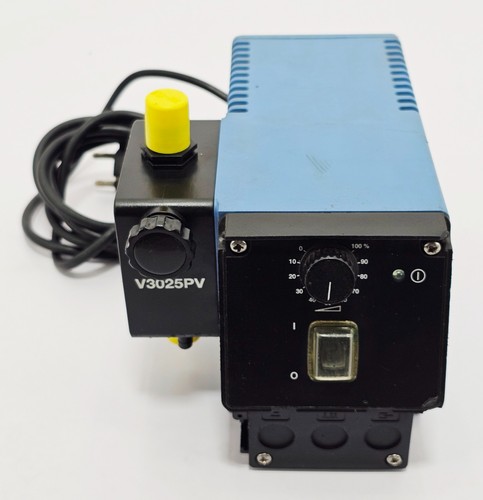 Ecolab elados emp 148110 - ecolab,