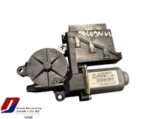 VW Polo 9N Fensterhebermotor