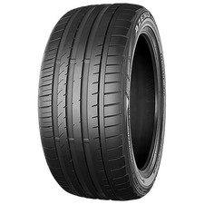 FALKEN Sommerreifen 215/45 R
