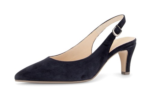 Gabor slingpumps - gabor,