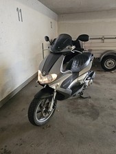 Gilera RUNNER VX 125