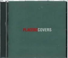 CD Placebo Covers Elevator