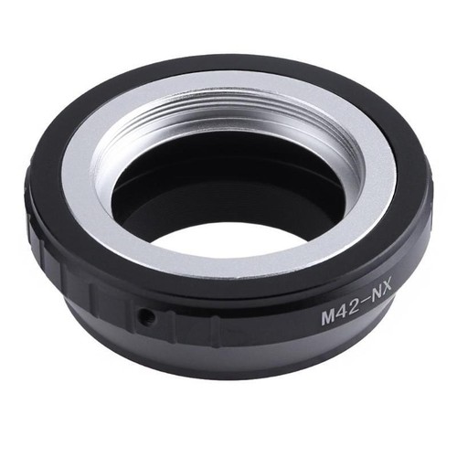 M42 adapterring für - m42-nx,