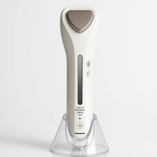 Panasonic Enhancer EH-XT20 –