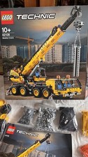 Lego technik technic - lego,