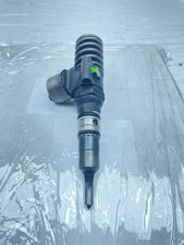 VW Touran (1T1, 1T2)