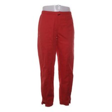 Nike, Sporthose, Größe: M