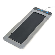 Elektrisch Mini Laufband 350W