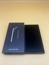 Samsung galaxy s25 ultra - samsung,