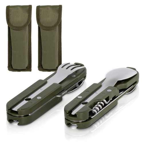 Stück outdoor bundeswehr - outdoor,