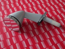 1970 1971 1972 1973 1974 1975