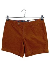 Esprit Cord Shorts Damen Gr