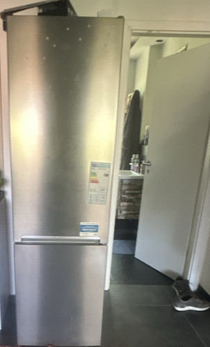 Beko pkm sbs 440 - beko, b