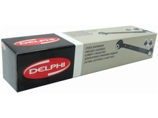 STABILISATORVERBINDUNG HONDA