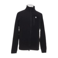 8848 Altitude, Fleecejacke