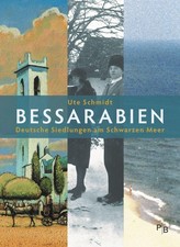 Bessarabien Ute Schmidt
