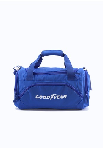 Goodyear seesack reisetasche - goodyear,