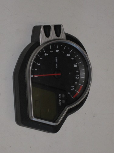 Honda cbr 1000 - honda, rr
