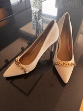 Guess by Marciano Pumps Leder