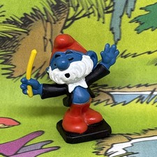 🌟 Schlumpf 🌟 20092 🌟