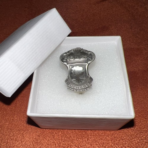 Designer ring rolex - designer-ring,