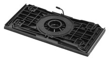 Black+Decker 90533572