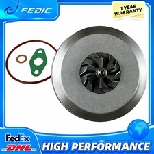 GT1546V 779591  Turbo