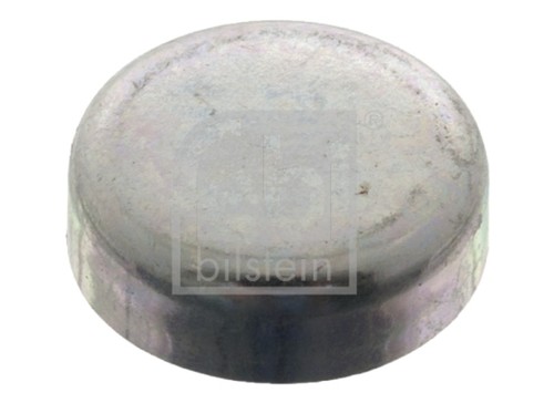 Febi bilstein froststopfen - febi,