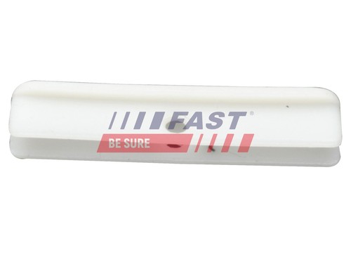 Fast gleitbacke - fast,