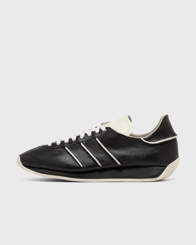 Country sneakers - y-3,