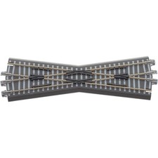 Tillig 83760 TT-Kreuzung 15°