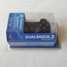 NEU OVP Original Sony