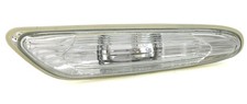 Seitenblinker für 1er bmw - 1er, e81
