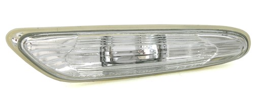 Seitenblinker für 1er bmw - für, e81